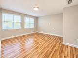 7035 Orkney Avenue - Photo 16