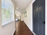 7035 Orkney Avenue - Photo 17
