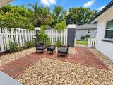 7035 Orkney Avenue - Photo 5