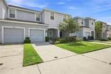 7030 Summer Holly Place - Photo 1