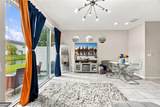 7030 Summer Holly Place - Photo 10