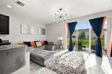 7030 Summer Holly Place - Photo 11