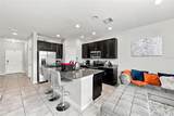 7030 Summer Holly Place - Photo 13
