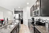 7030 Summer Holly Place - Photo 14