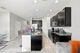 7030 Summer Holly Place - Photo 15