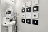 7030 Summer Holly Place - Photo 16