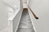 7030 Summer Holly Place - Photo 17