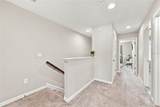 7030 Summer Holly Place - Photo 18