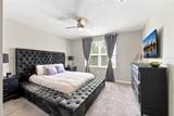 7030 Summer Holly Place - Photo 19