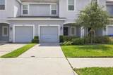 7030 Summer Holly Place - Photo 2