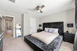 7030 Summer Holly Place - Photo 20