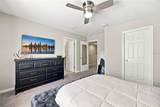 7030 Summer Holly Place - Photo 21