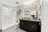 7030 Summer Holly Place - Photo 22