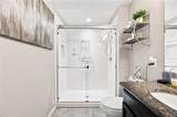 7030 Summer Holly Place - Photo 23