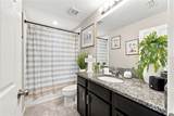 7030 Summer Holly Place - Photo 24