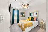 7030 Summer Holly Place - Photo 25
