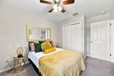 7030 Summer Holly Place - Photo 26