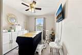 7030 Summer Holly Place - Photo 27
