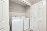7030 Summer Holly Place - Photo 28
