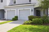 7030 Summer Holly Place - Photo 3