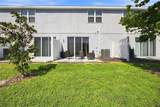 7030 Summer Holly Place - Photo 31