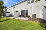 7030 Summer Holly Place - Photo 32