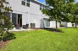 7030 Summer Holly Place - Photo 33