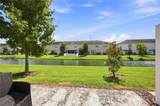 7030 Summer Holly Place - Photo 34