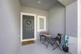 7030 Summer Holly Place - Photo 4