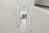 7030 Summer Holly Place - Photo 5