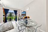 7030 Summer Holly Place - Photo 8