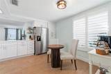 13614 Evelane Drive - Photo 10