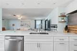 13614 Evelane Drive - Photo 11
