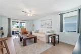 13614 Evelane Drive - Photo 12
