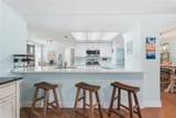 13614 Evelane Drive - Photo 13