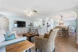 13614 Evelane Drive - Photo 14