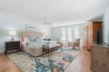13614 Evelane Drive - Photo 15