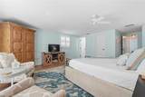 13614 Evelane Drive - Photo 16
