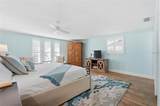 13614 Evelane Drive - Photo 17
