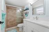 13614 Evelane Drive - Photo 18