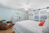 13614 Evelane Drive - Photo 19