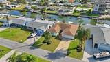 13614 Evelane Drive - Photo 2