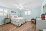 13614 Evelane Drive - Photo 20