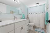 13614 Evelane Drive - Photo 21
