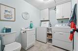 13614 Evelane Drive - Photo 22