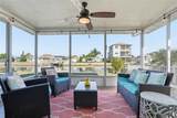 13614 Evelane Drive - Photo 23