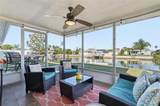 13614 Evelane Drive - Photo 24
