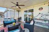 13614 Evelane Drive - Photo 25