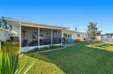 13614 Evelane Drive - Photo 26