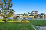 13614 Evelane Drive - Photo 27